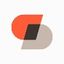 Conor Dolan Motors logo