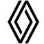 Autoimage logo