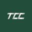 The Car Company logo
