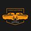 Nomi Motors logo