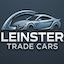 Leinster Trade Cars logo