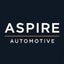Aspire Automotive logo