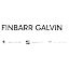 Finbarr Galvin Ltd logo