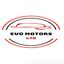 Evo Motors Ltd logo