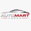 Automart Lucan logo