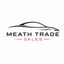Meath Trade Sales logo