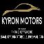 Kyron Motors logo