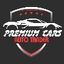 Premium Cars logo