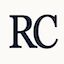 Richard Cassidy & Sons Motors Limited logo