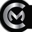 Cunningham Motors logo