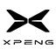 XPENG North Dublin logo