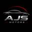 AJS Motors Limited logo