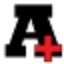 AutoDoctor Car Services Ltd logo