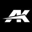 Autokraft logo
