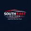 South East Motors logo