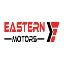 Eastern Motors logo