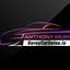 Anthony Murr GoreyCarSales.IE logo