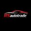 RS Autotrade logo