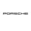 Porsche Centre South Dublin logo