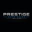 PRESTIGE AUTO SALES IRELAND LTD logo
