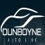 Dunboyne Auto Link logo