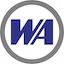 Whyte Autos logo