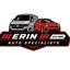 Erin Auto Specialists Ltd logo