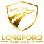 Longford Trade Vehicles logo