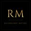 Rathbourne Motors Ltd logo