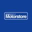 Donnelly Motorstore Bangor logo