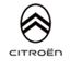 Donnelly Citroen Bangor logo