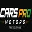 CarsPro Motors Limited logo