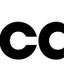 UCAR (NI) LTD logo