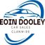 Eoin Dooley Cars logo