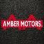 Aaamber Motors Ltd logo