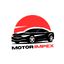 Motor Impex Limited logo