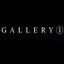Gallery 1 logo
