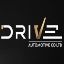 Drive Automotive LTD logo