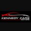 Kennedy Cars logo