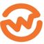Oliver Walsh Auto logo