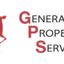GPS Car Sales logo