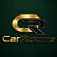 CarRooms logo
