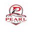 Pearl Car Sales logo