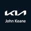 J. Keane & Sons (Ros) Ltd logo