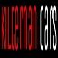 Kilternan Cars logo