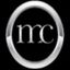 Murphy Cars logo