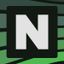 Jack Newman Auto Services logo