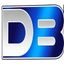 DBL Motor Group Ltd logo