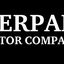 DEERPARK MOTOR CO. logo