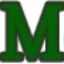 McGrath Motors logo